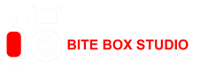 Bite Box Studios