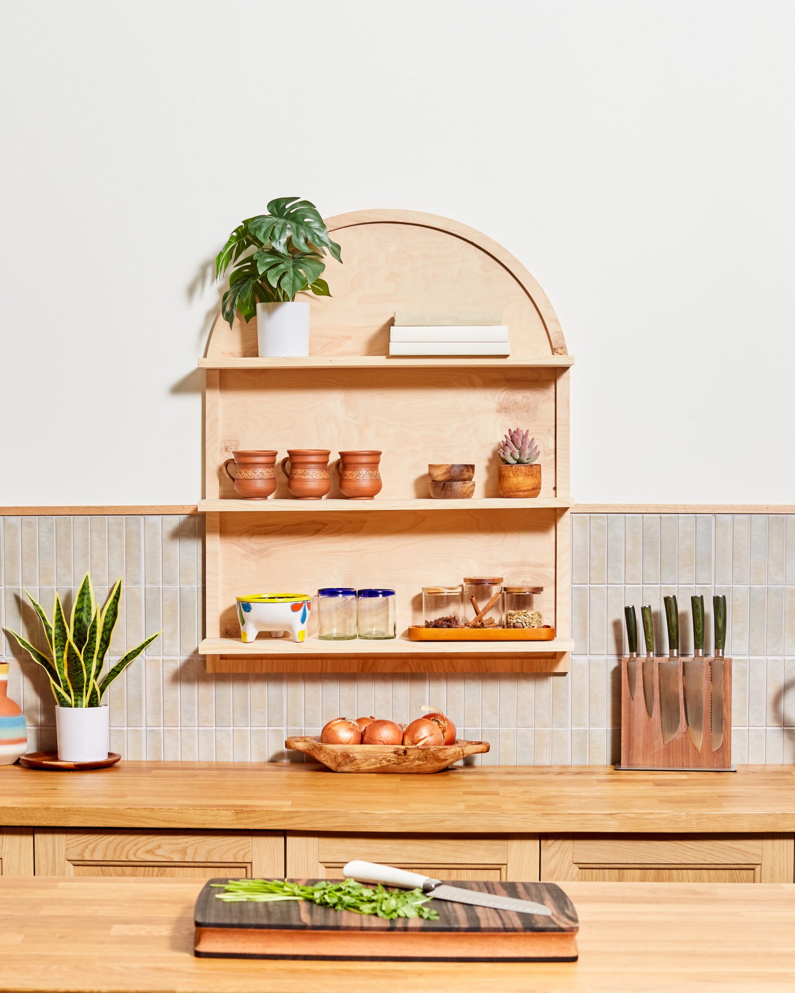 Bite Box Rental Kitchen Set Organic Scaled