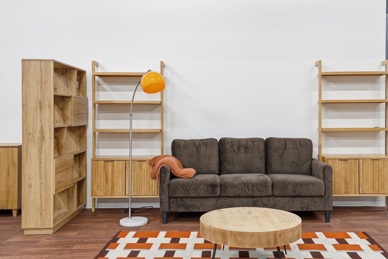 Studio rental in Los Angeles 7