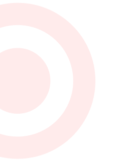Bite Box Studios